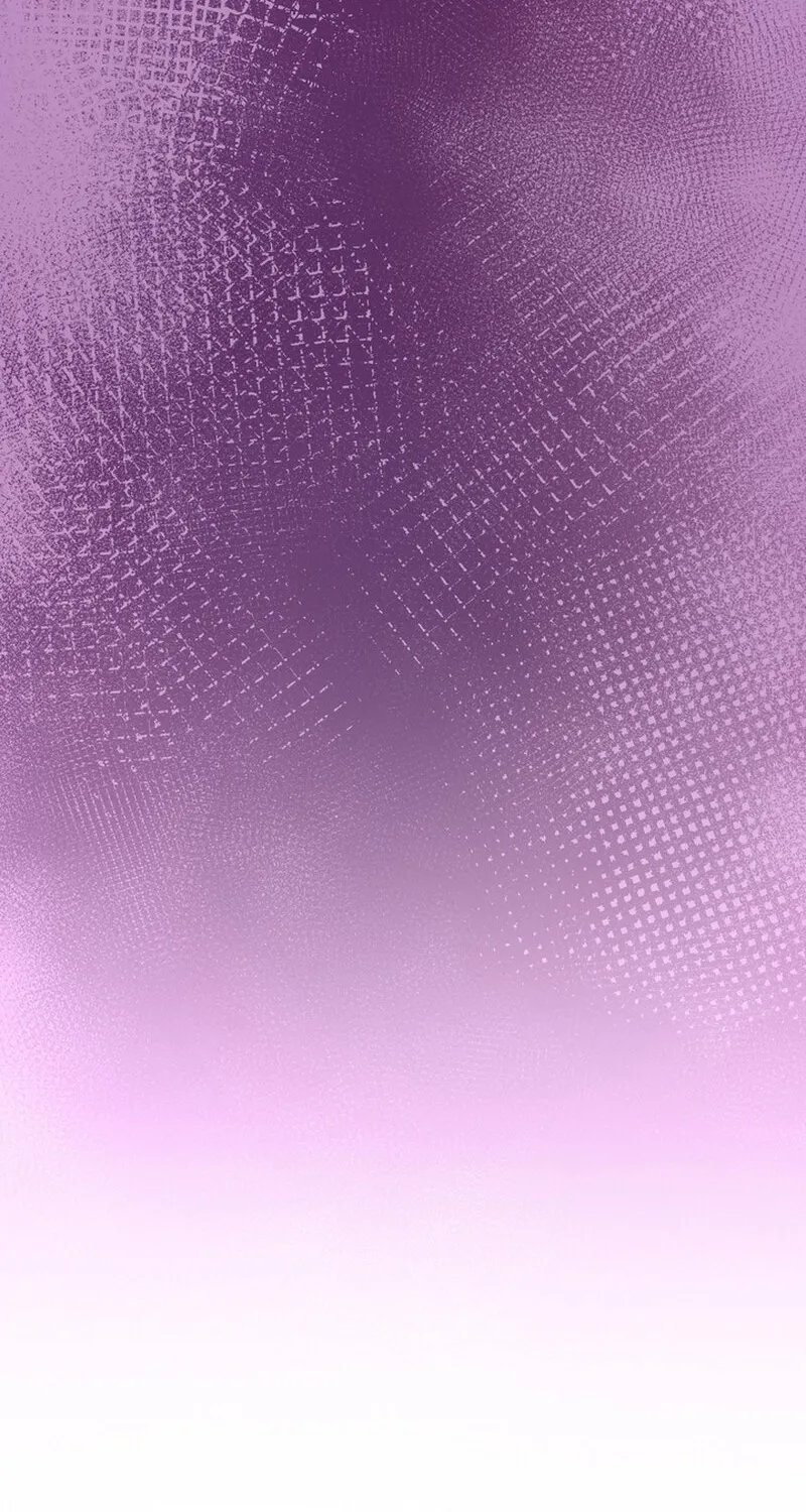 Because I Loved You So Much Chapter 30 - page 83