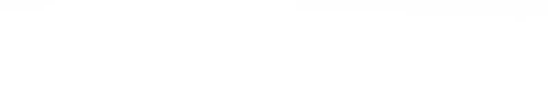 Because I Loved You So Much Chapter 30 - page 84