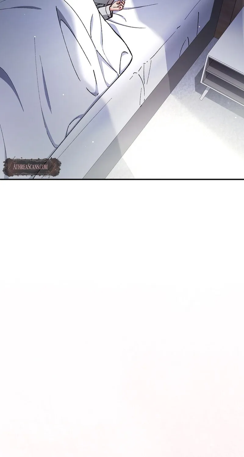 Because I Loved You So Much Chapter 30 - page 88