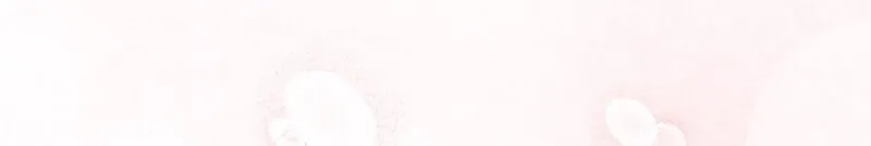 Because I Loved You So Much Chapter 30 - page 89