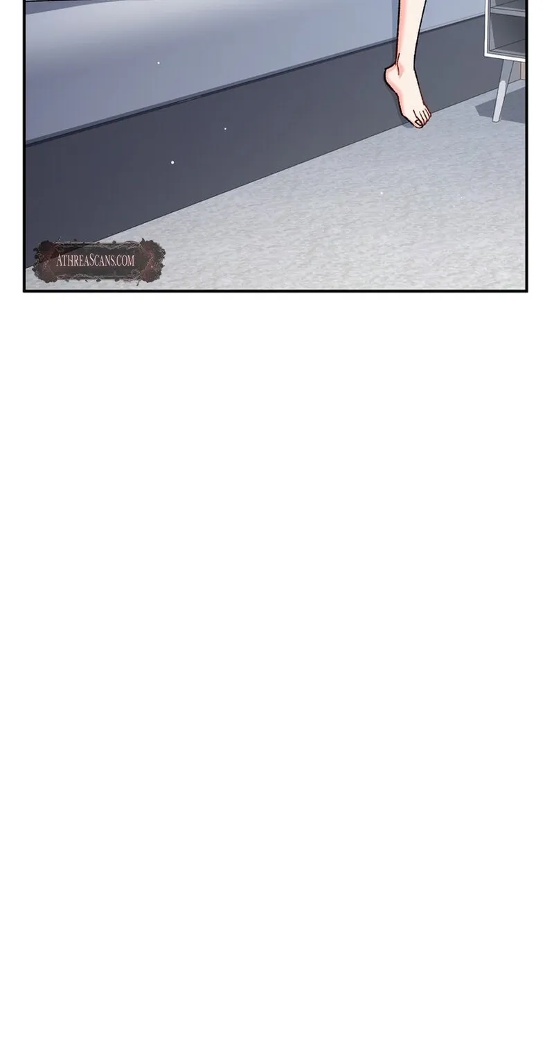 Because I Loved You So Much Chapter 30 - page 98