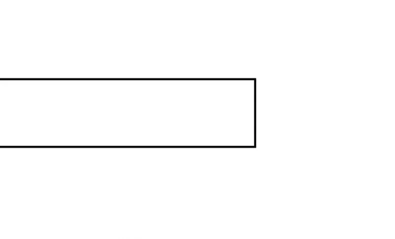 Because I Loved You So Much Chapter 30 - page 99