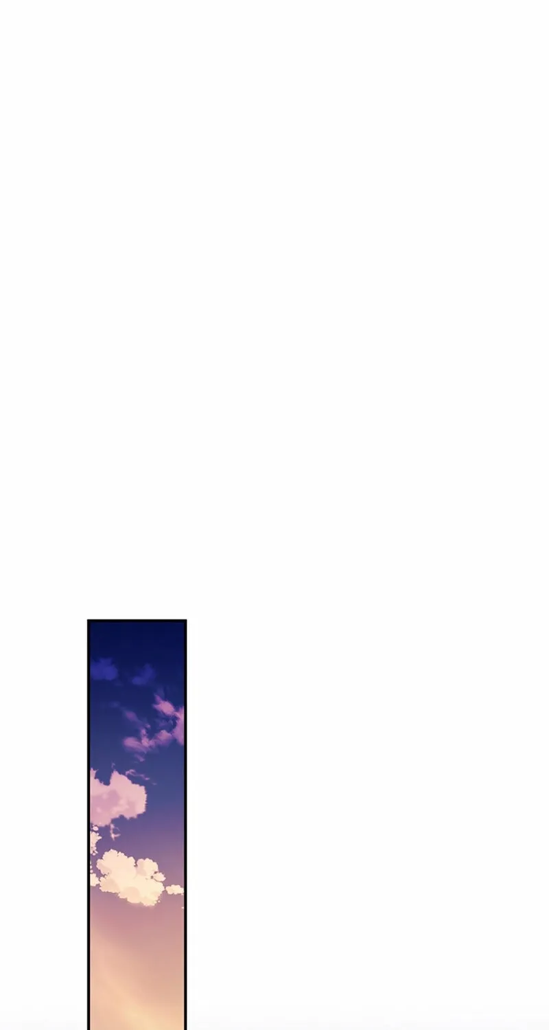 Because I Loved You So Much Chapter 31 - page 1