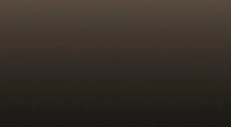 Because I Loved You So Much Chapter 31 - page 10