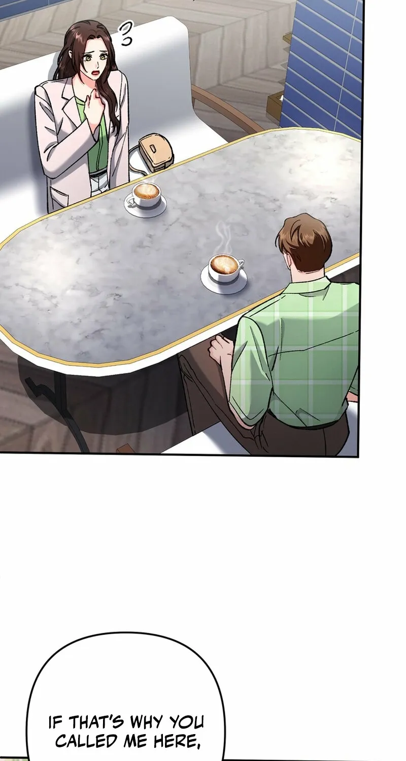 Because I Loved You So Much Chapter 31 - page 103