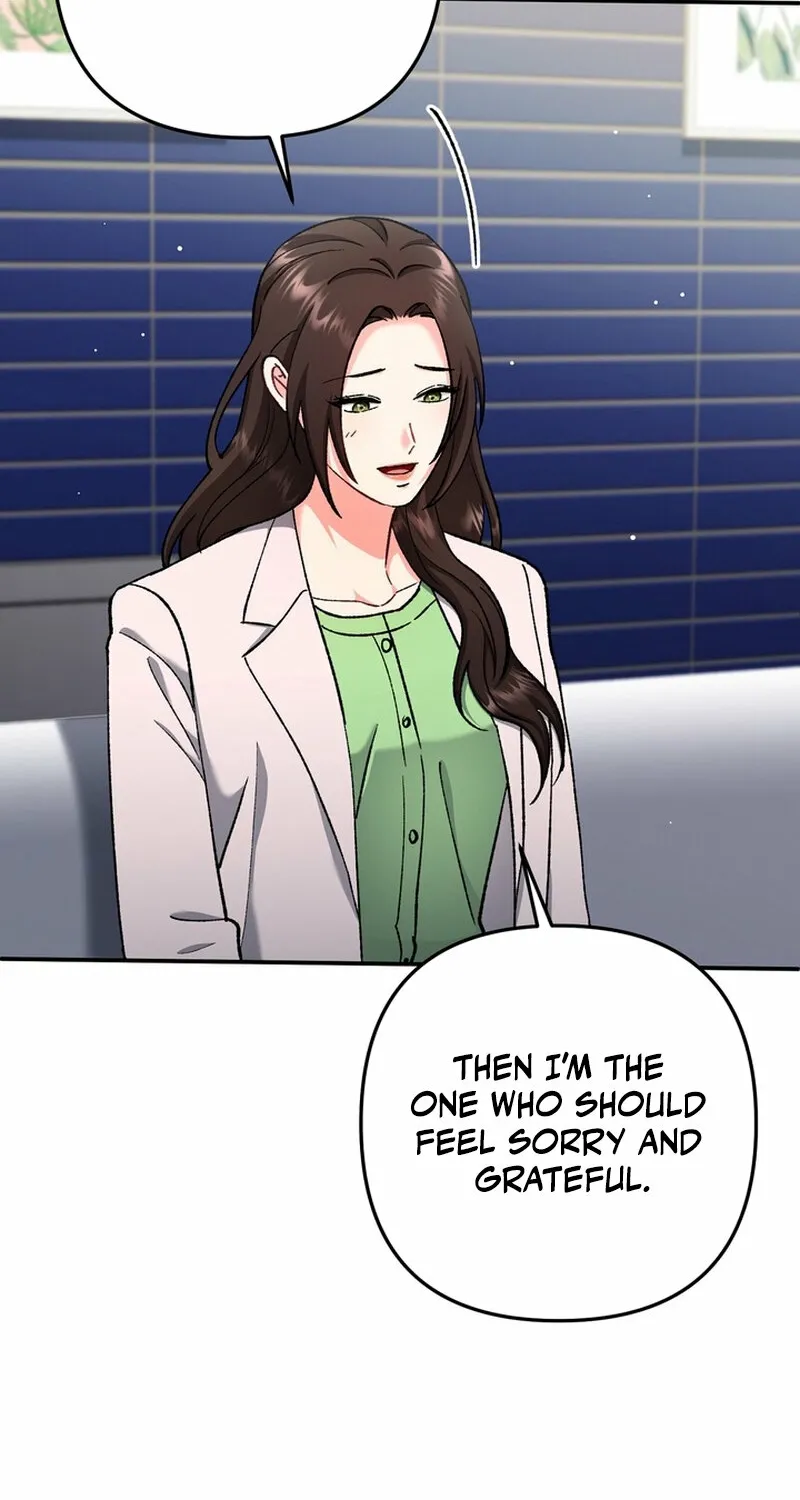 Because I Loved You So Much Chapter 31 - page 104