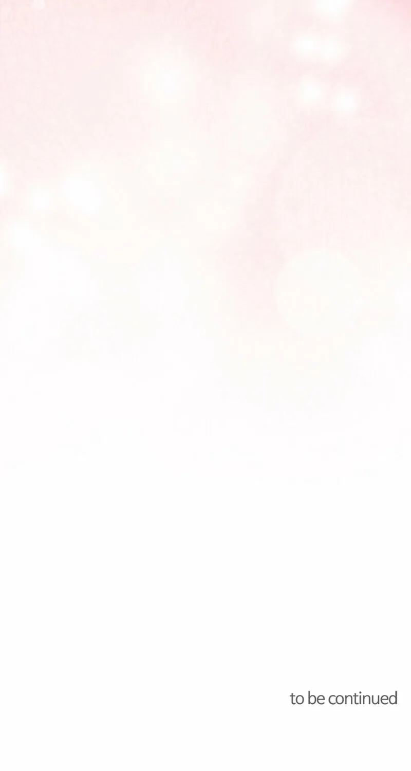 Because I Loved You So Much Chapter 31 - page 109