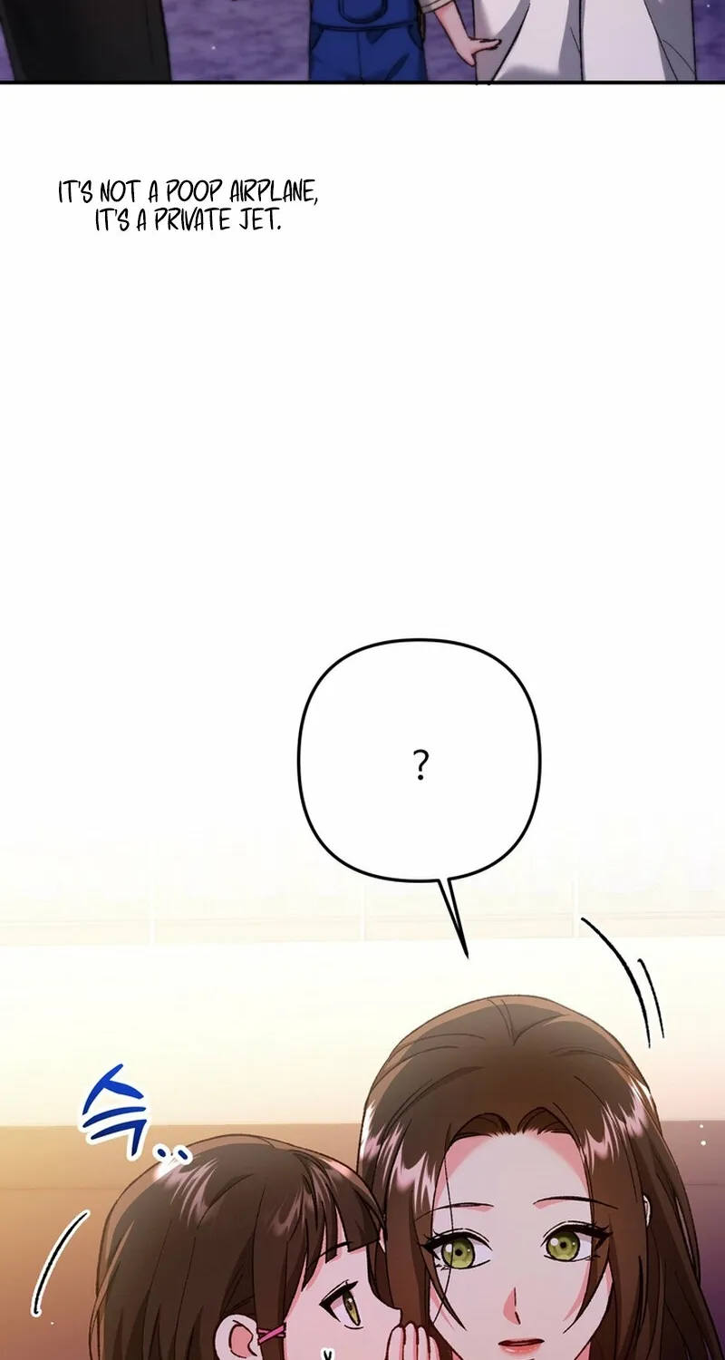 Because I Loved You So Much Chapter 31 - page 22