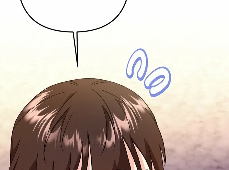 Because I Loved You So Much Chapter 31 - page 25