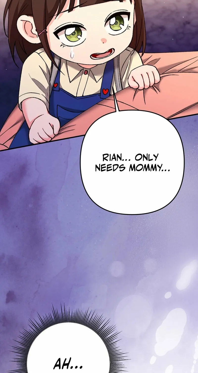 Because I Loved You So Much Chapter 31 - page 26