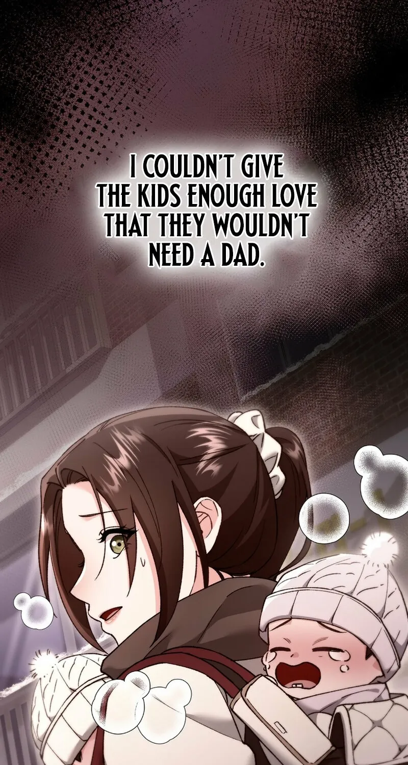 Because I Loved You So Much Chapter 31 - page 36