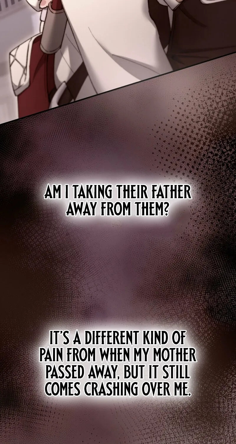 Because I Loved You So Much Chapter 31 - page 37