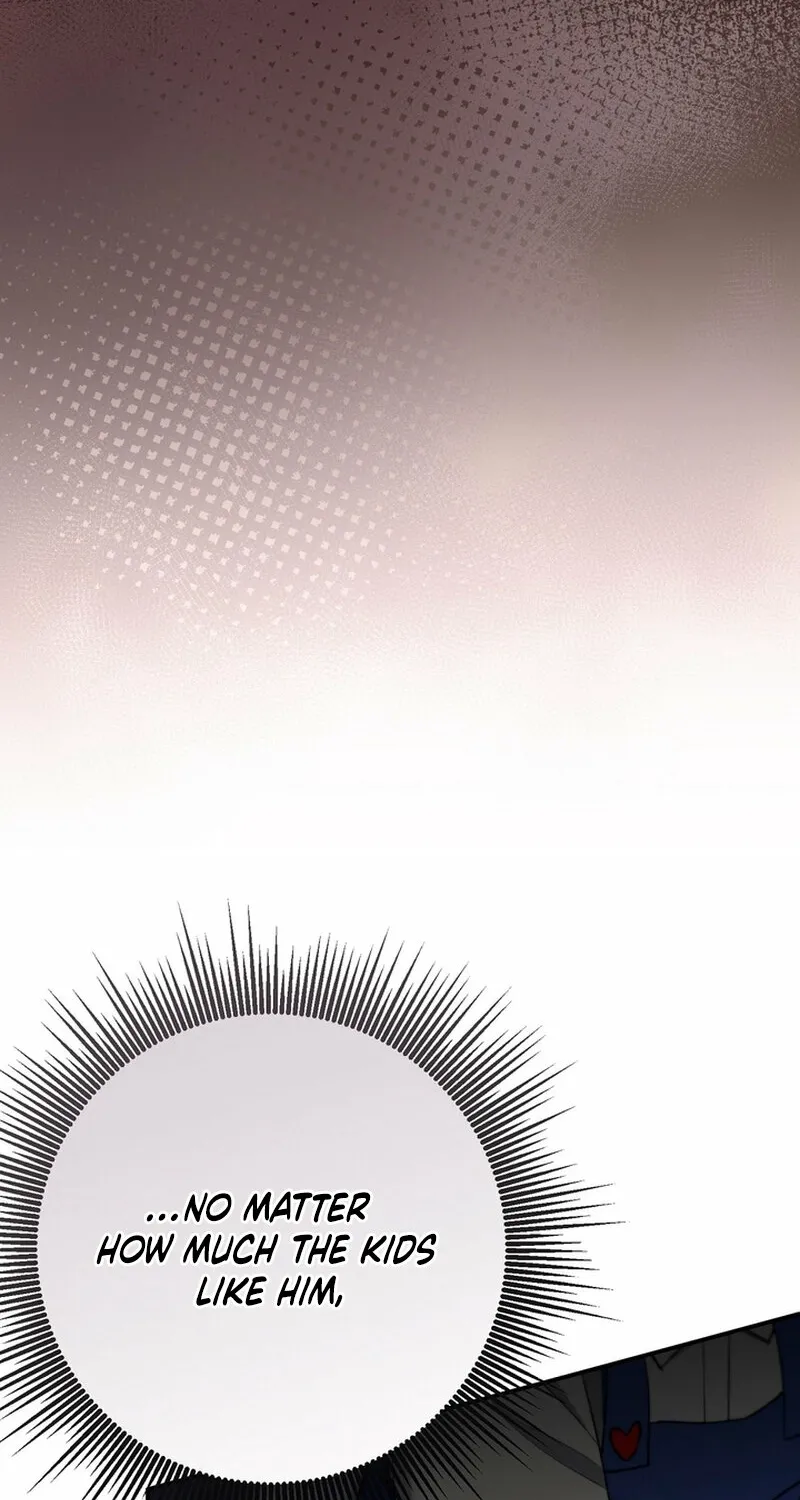 Because I Loved You So Much Chapter 31 - page 38