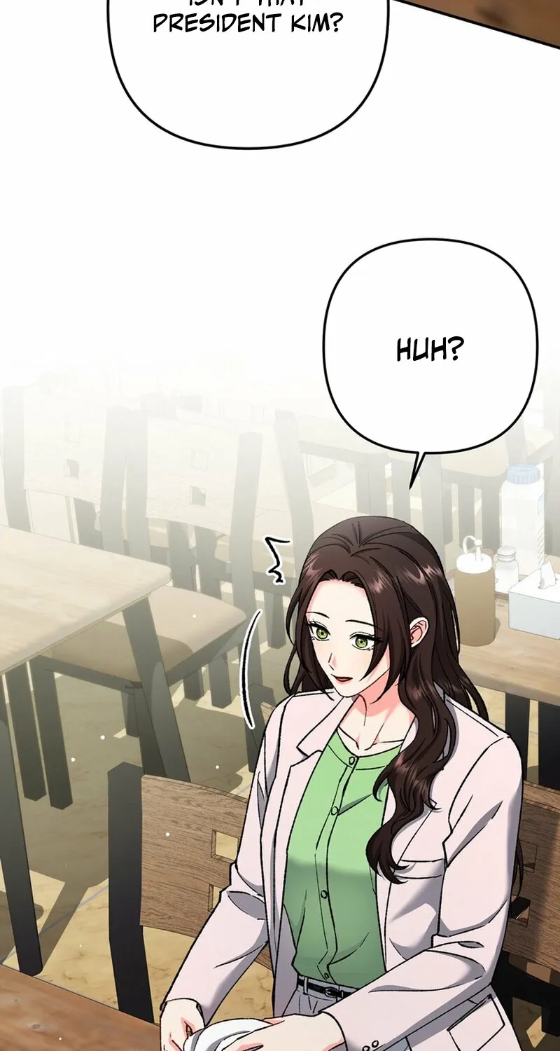 Because I Loved You So Much Chapter 31 - page 48