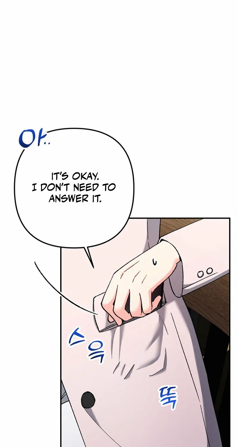 Because I Loved You So Much Chapter 31 - page 51