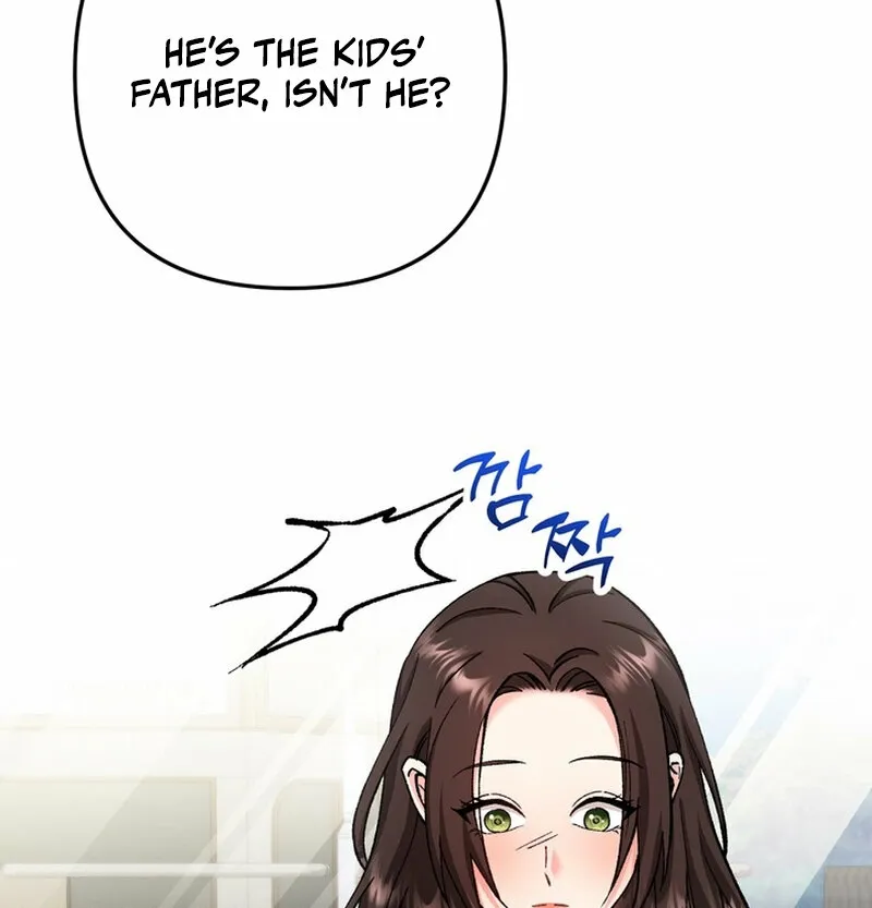 Because I Loved You So Much Chapter 31 - page 55