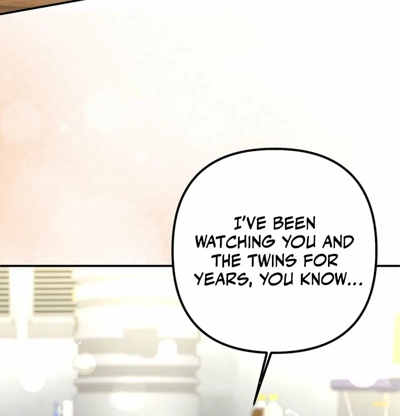 Because I Loved You So Much Chapter 31 - page 60