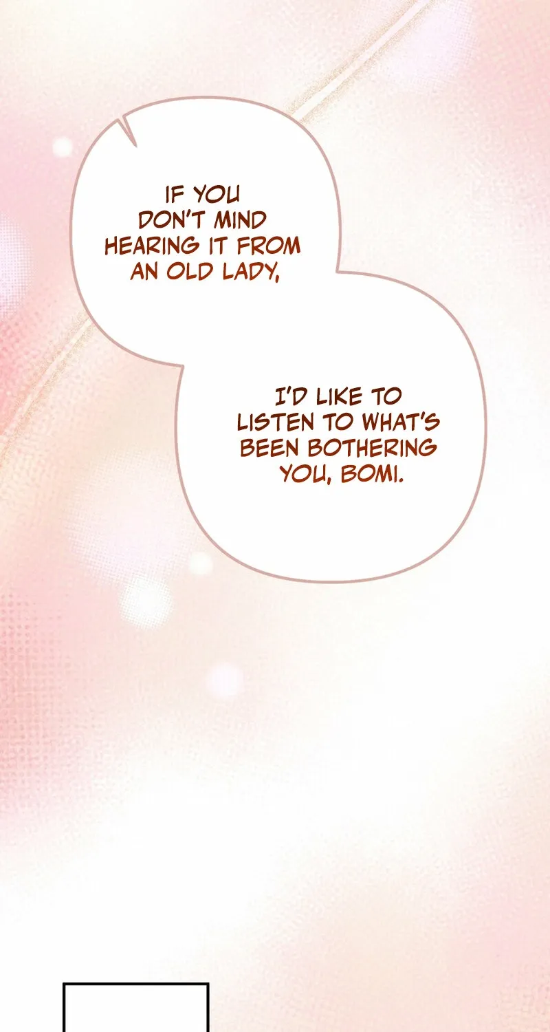 Because I Loved You So Much Chapter 31 - page 62