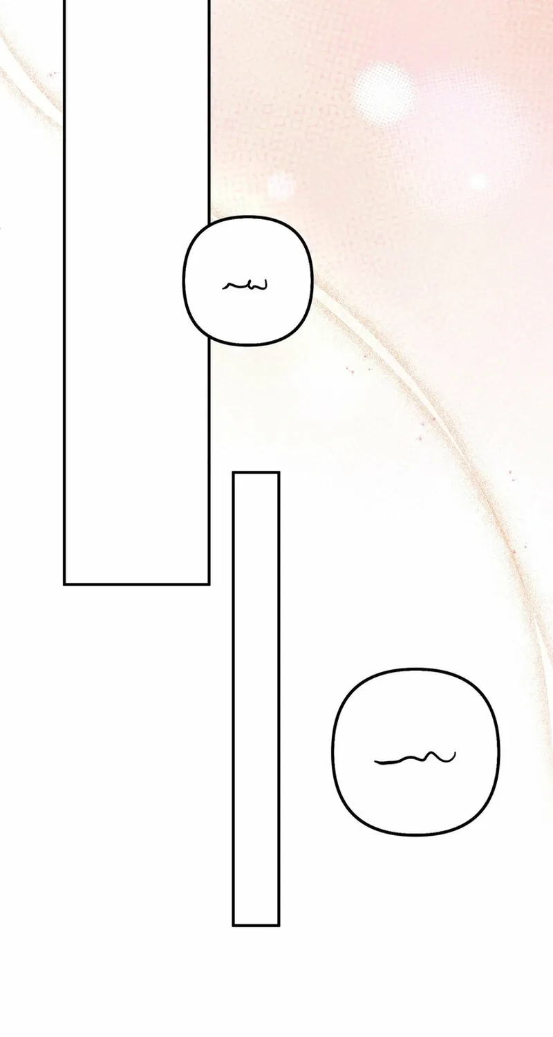 Because I Loved You So Much Chapter 31 - page 63