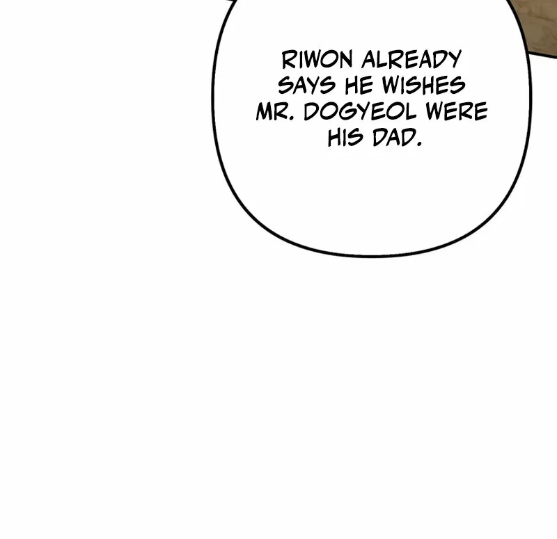 Because I Loved You So Much Chapter 31 - page 65