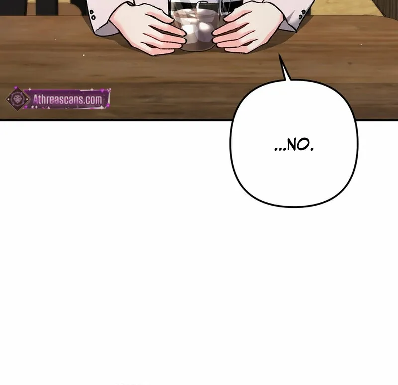 Because I Loved You So Much Chapter 31 - page 70