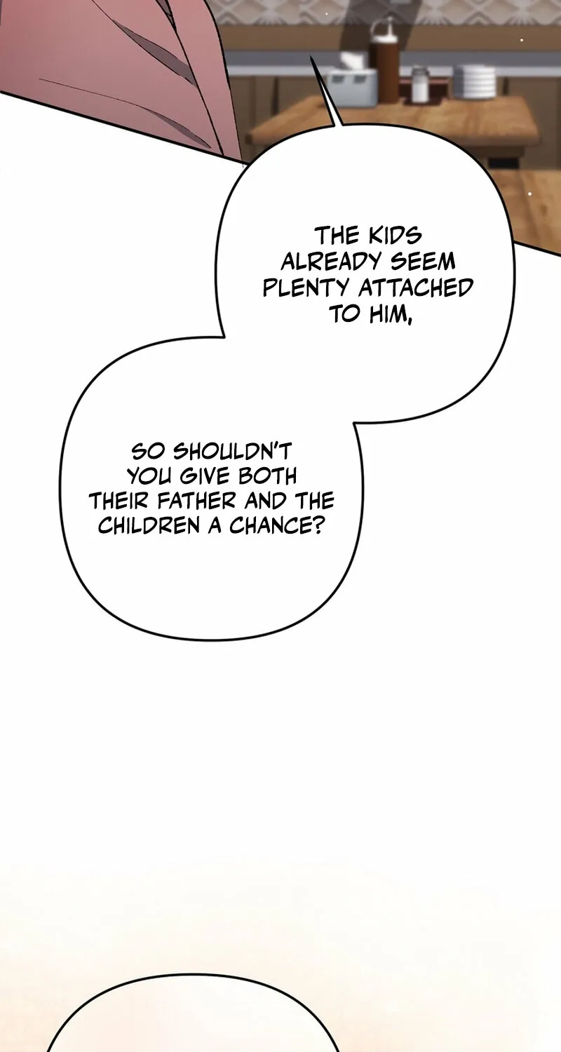 Because I Loved You So Much Chapter 31 - page 73