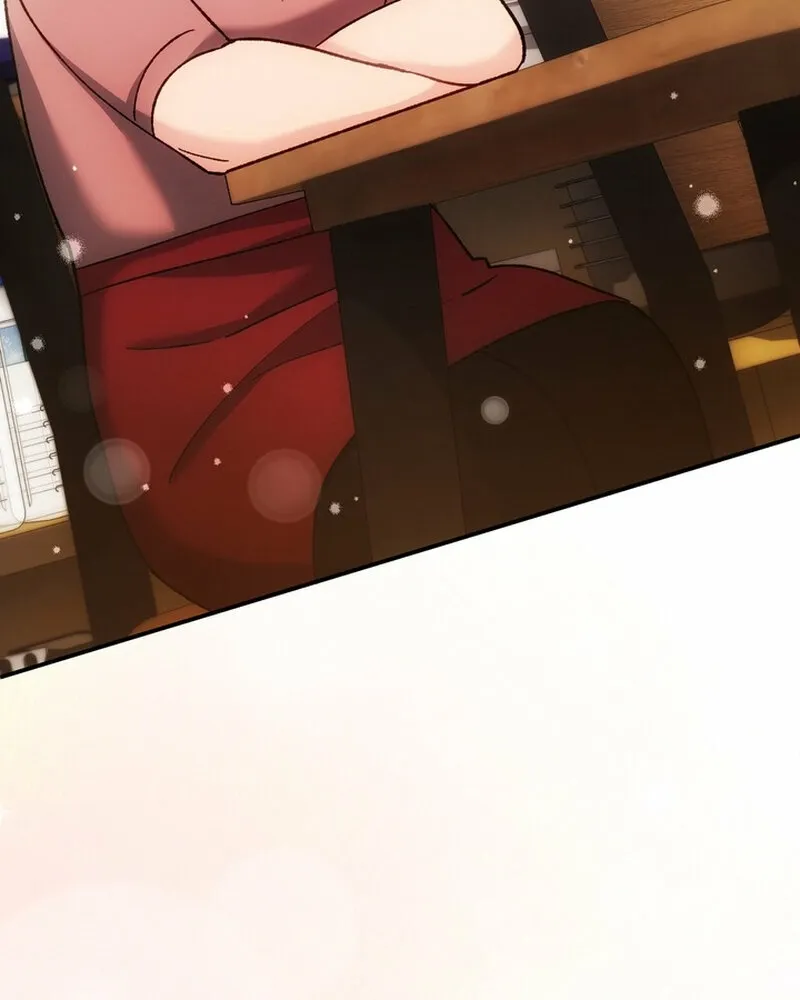 Because I Loved You So Much Chapter 31 - page 75