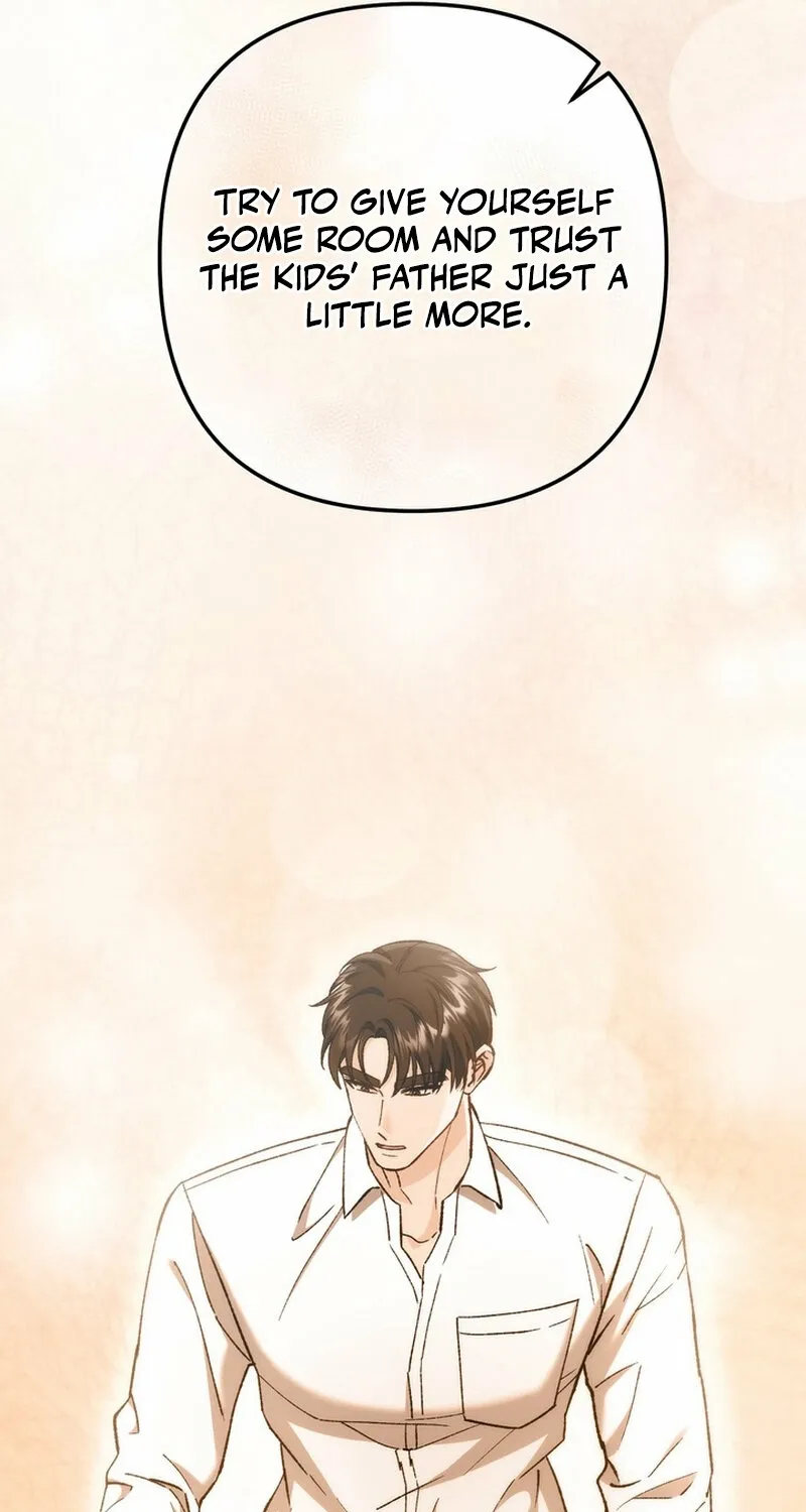 Because I Loved You So Much Chapter 31 - page 78