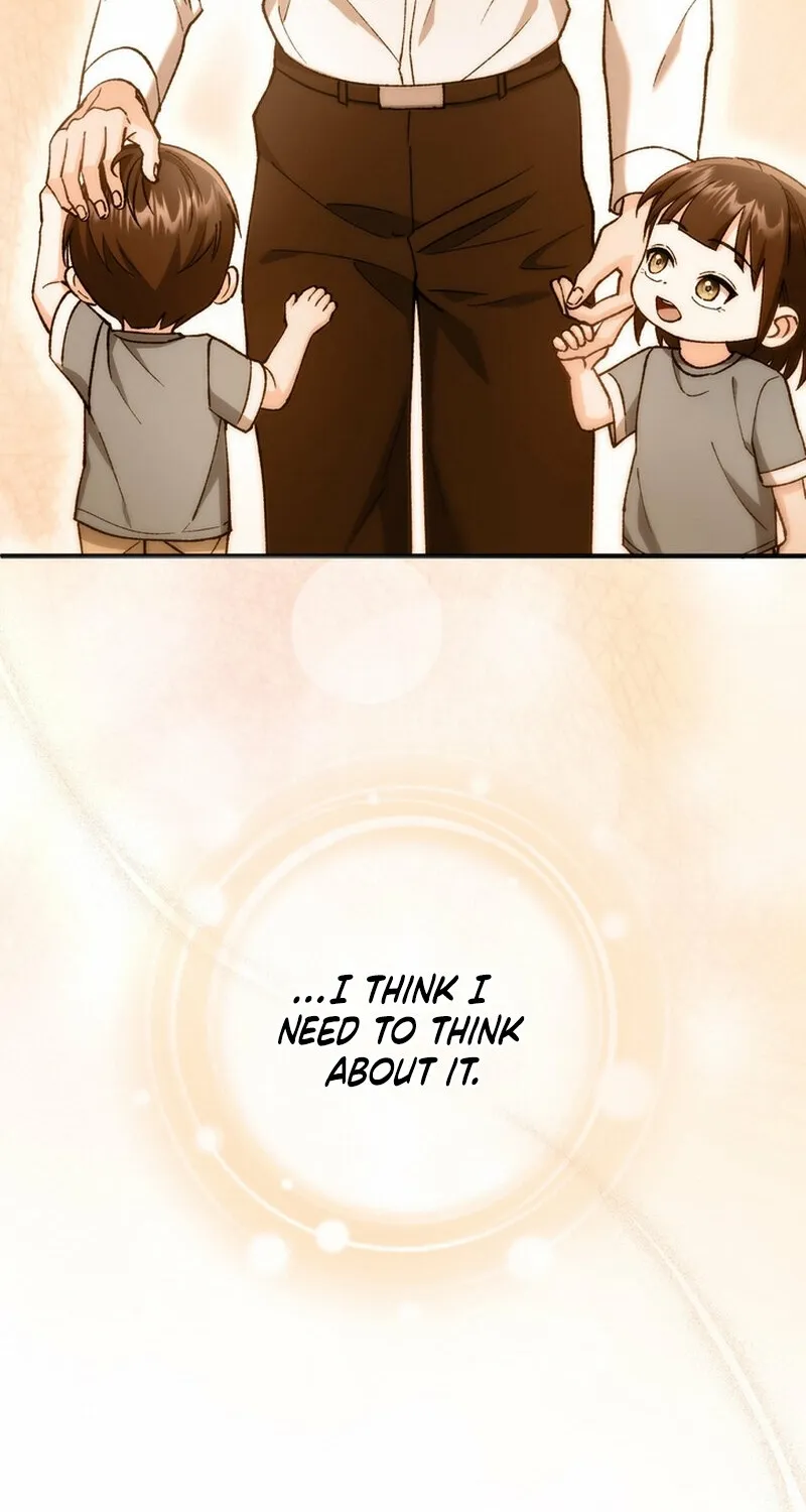 Because I Loved You So Much Chapter 31 - page 79