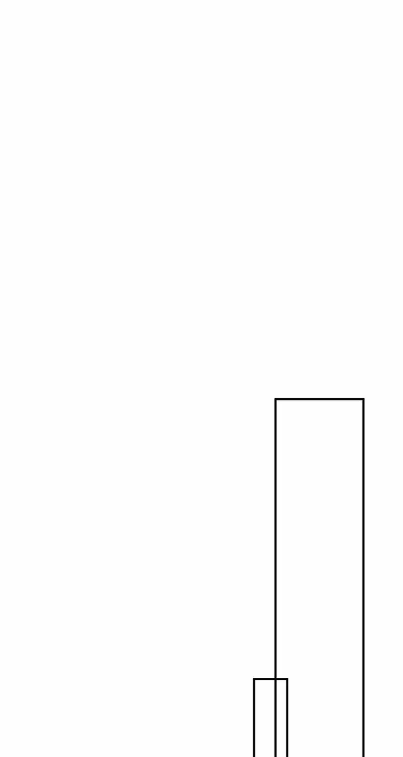 Because I Loved You So Much Chapter 31 - page 81