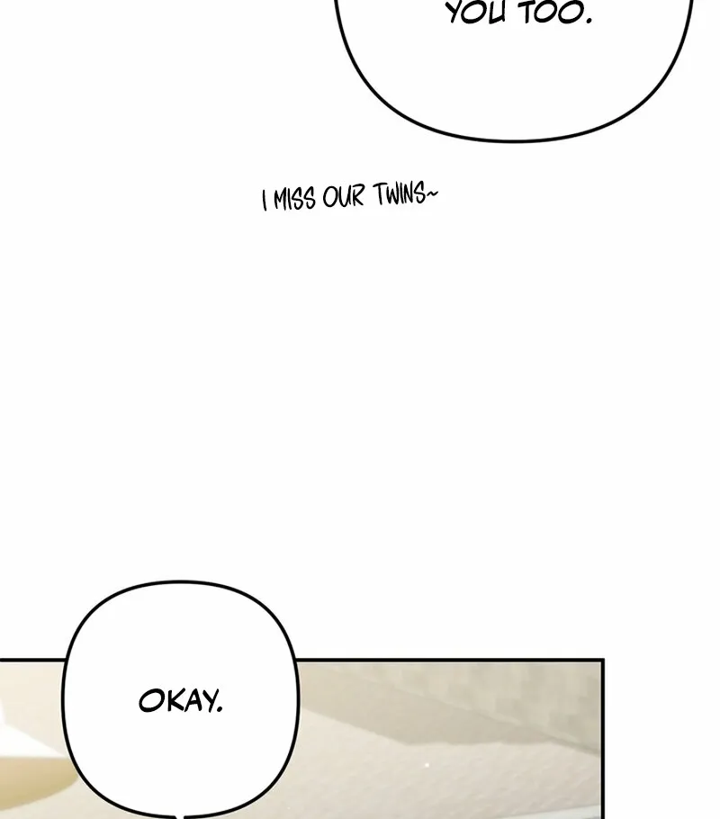 Because I Loved You So Much Chapter 31 - page 85