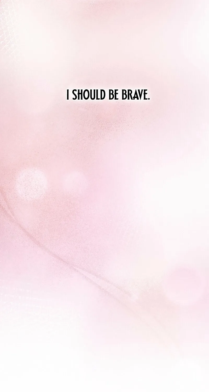 Because I Loved You So Much Chapter 31 - page 89