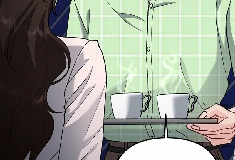 Because I Loved You So Much Chapter 31 - page 95