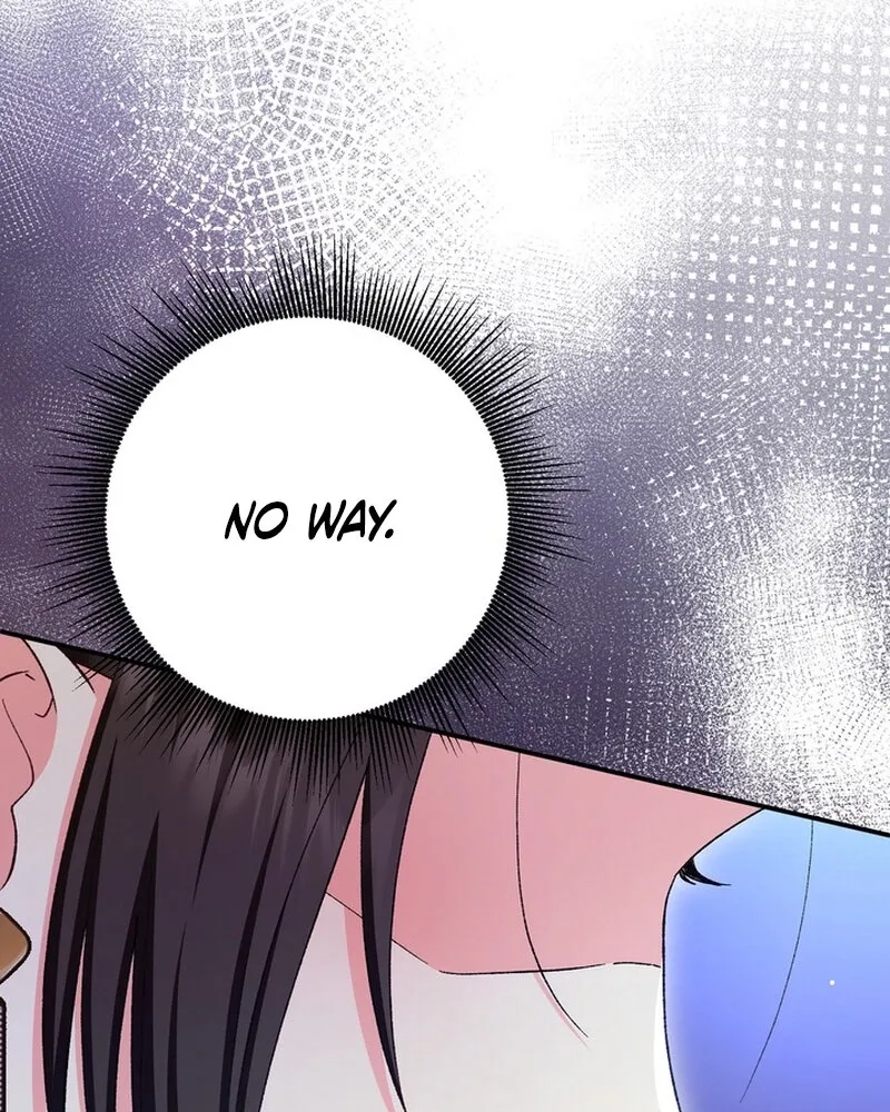 Because I Loved You So Much Chapter 32 - page 103