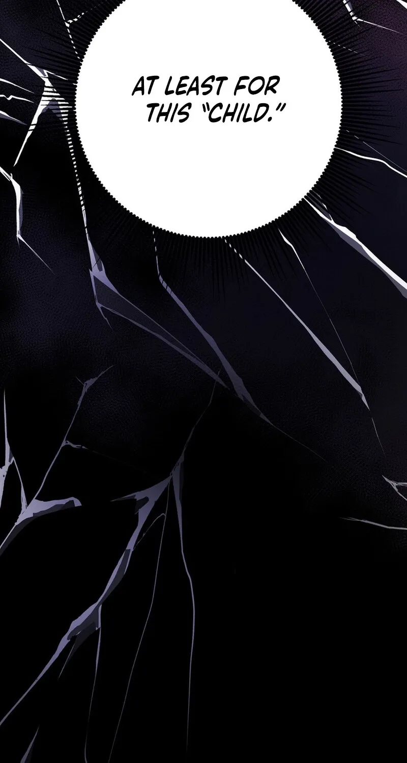 Because I Loved You So Much Chapter 32 - page 107