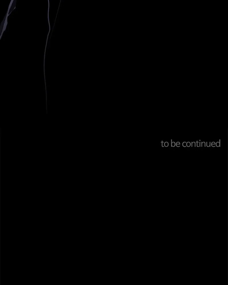 Because I Loved You So Much Chapter 32 - page 108