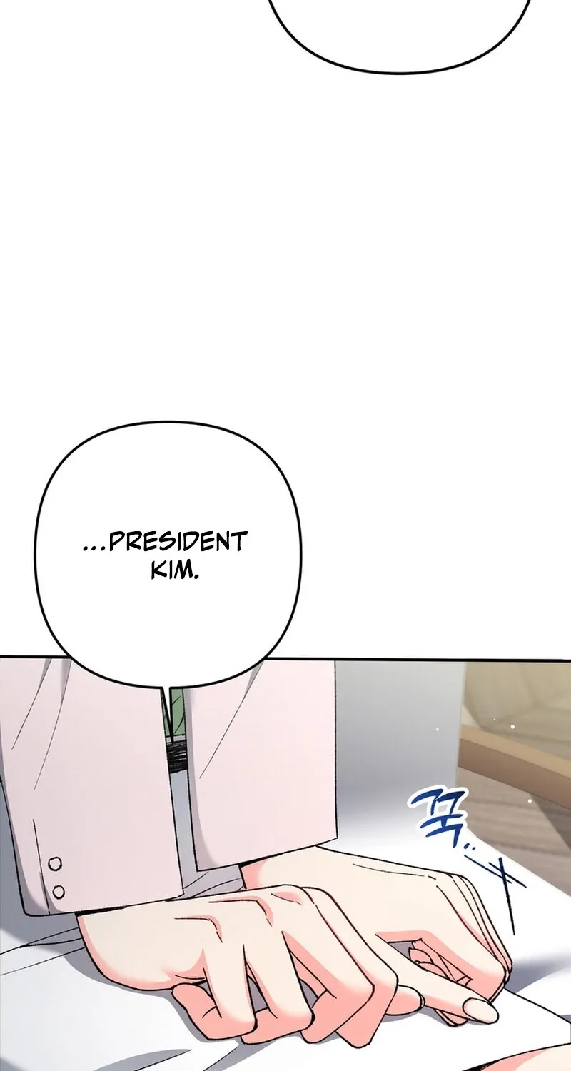 Because I Loved You So Much Chapter 32 - page 12