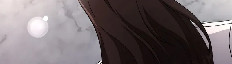 Because I Loved You So Much Chapter 32 - page 15