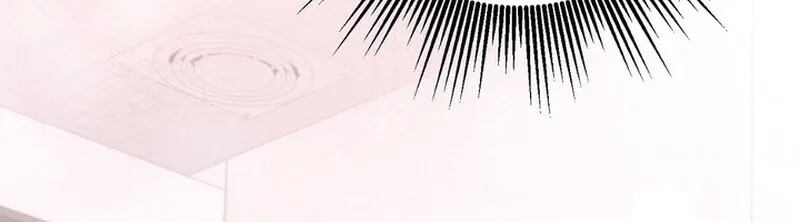 Because I Loved You So Much Chapter 32 - page 20