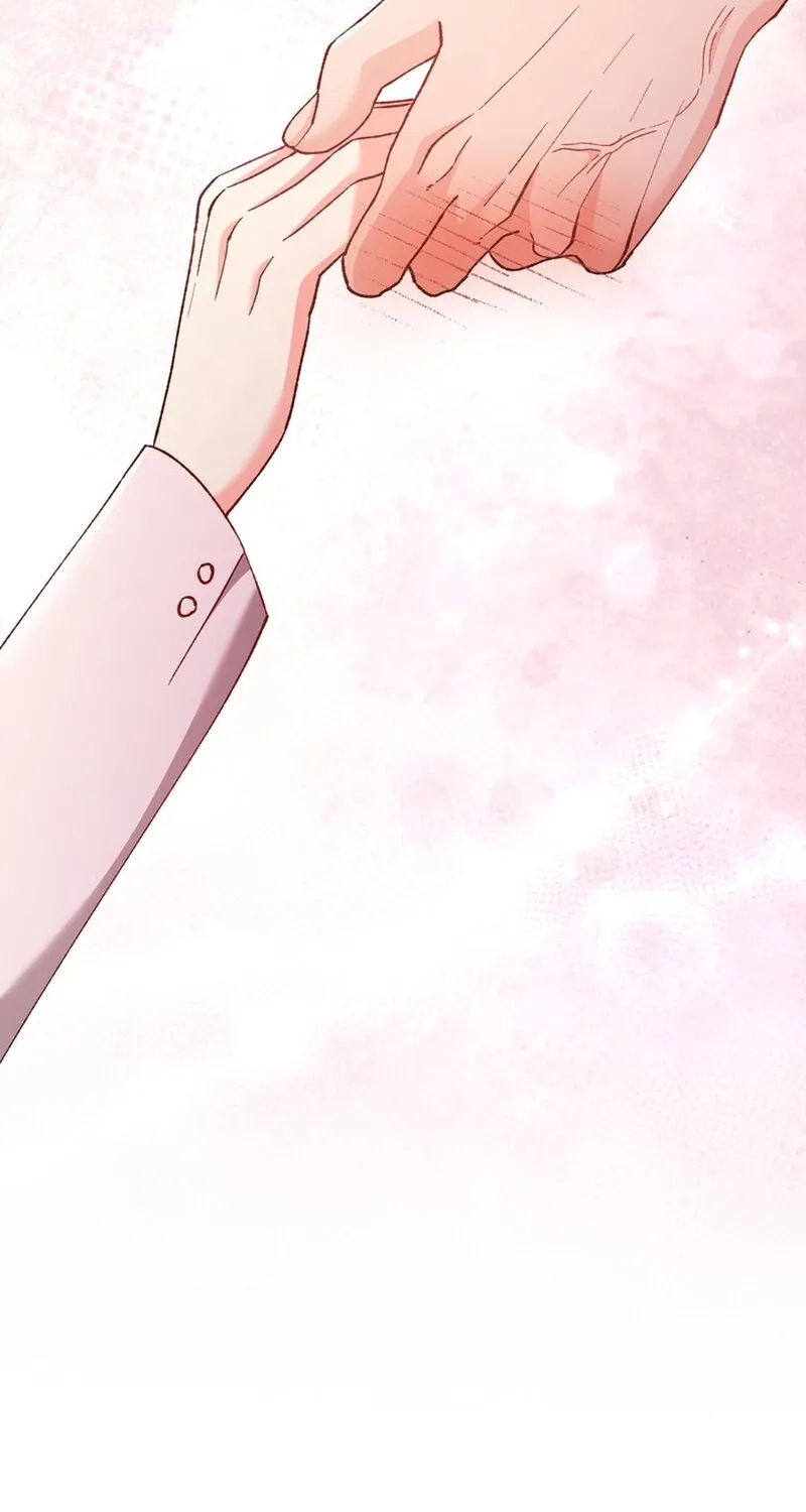 Because I Loved You So Much Chapter 32 - page 28