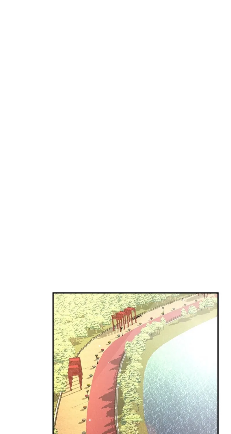 Because I Loved You So Much Chapter 32 - page 29