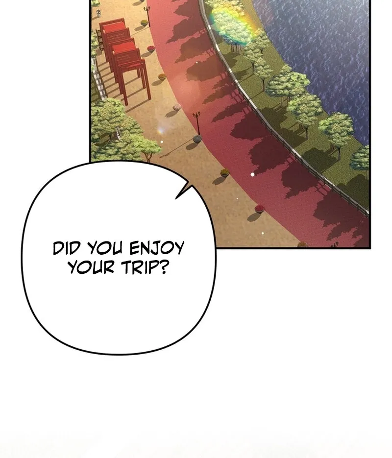 Because I Loved You So Much Chapter 32 - page 30