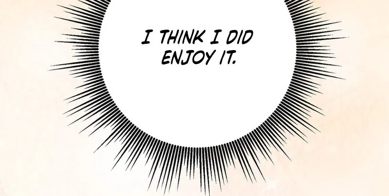 Because I Loved You So Much Chapter 32 - page 35