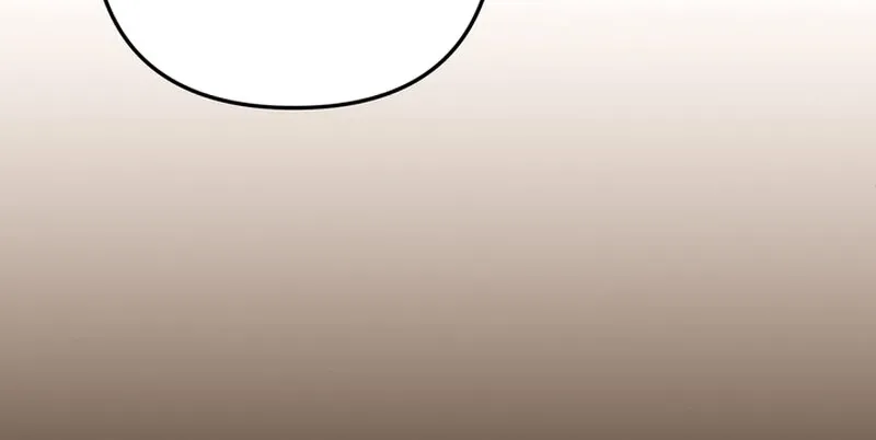 Because I Loved You So Much Chapter 32 - page 40