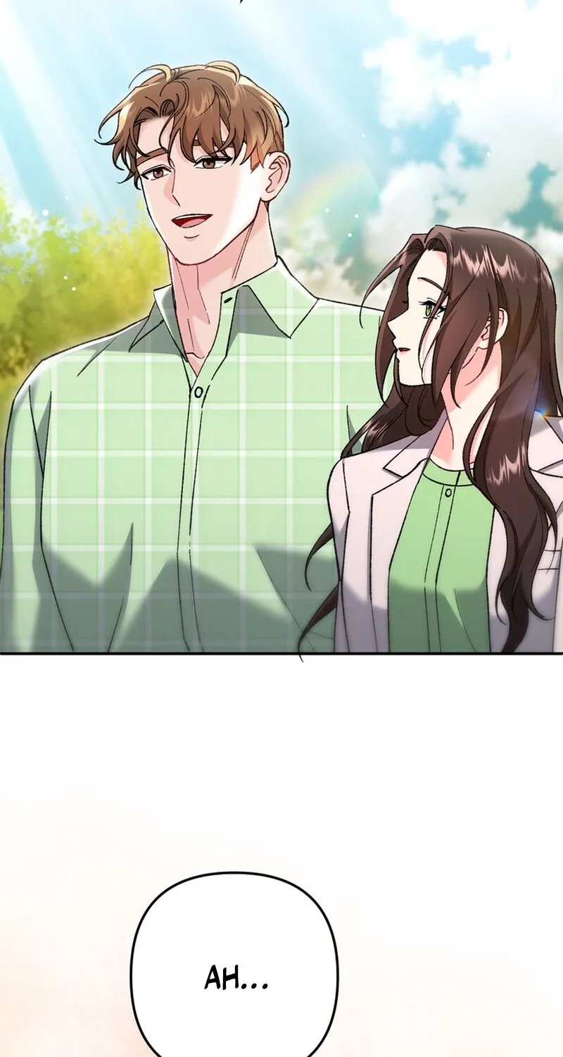 Because I Loved You So Much Chapter 32 - page 43