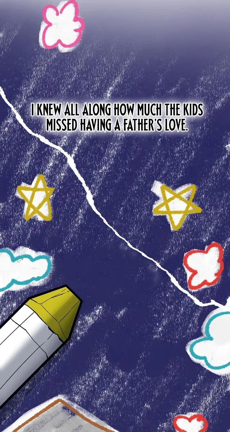 Because I Loved You So Much Chapter 32 - page 49