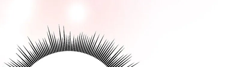 Because I Loved You So Much Chapter 32 - page 5