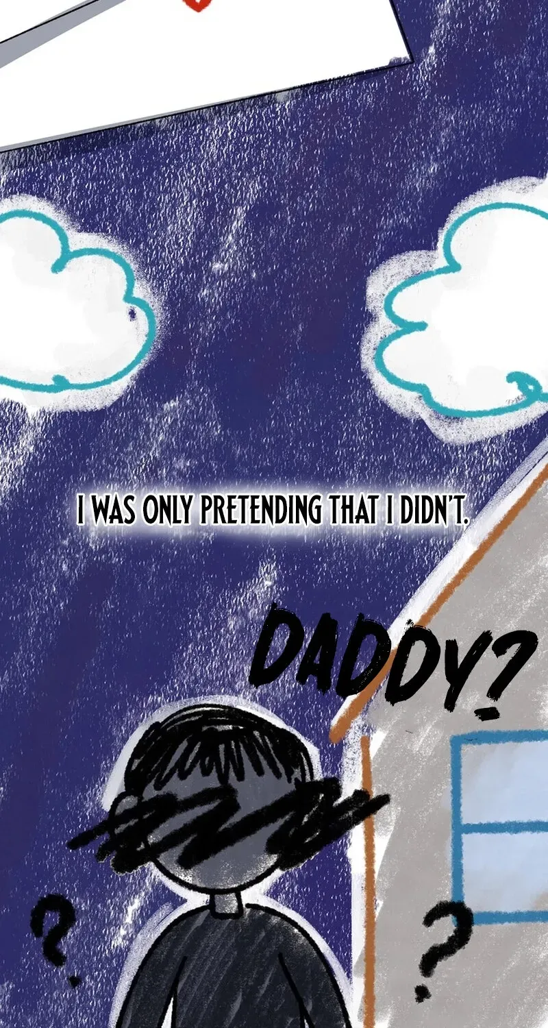 Because I Loved You So Much Chapter 32 - page 51