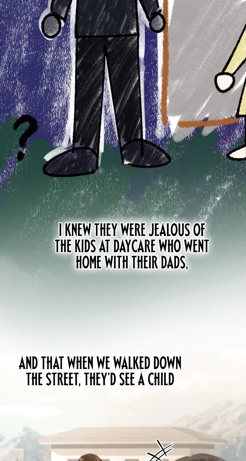 Because I Loved You So Much Chapter 32 - page 52