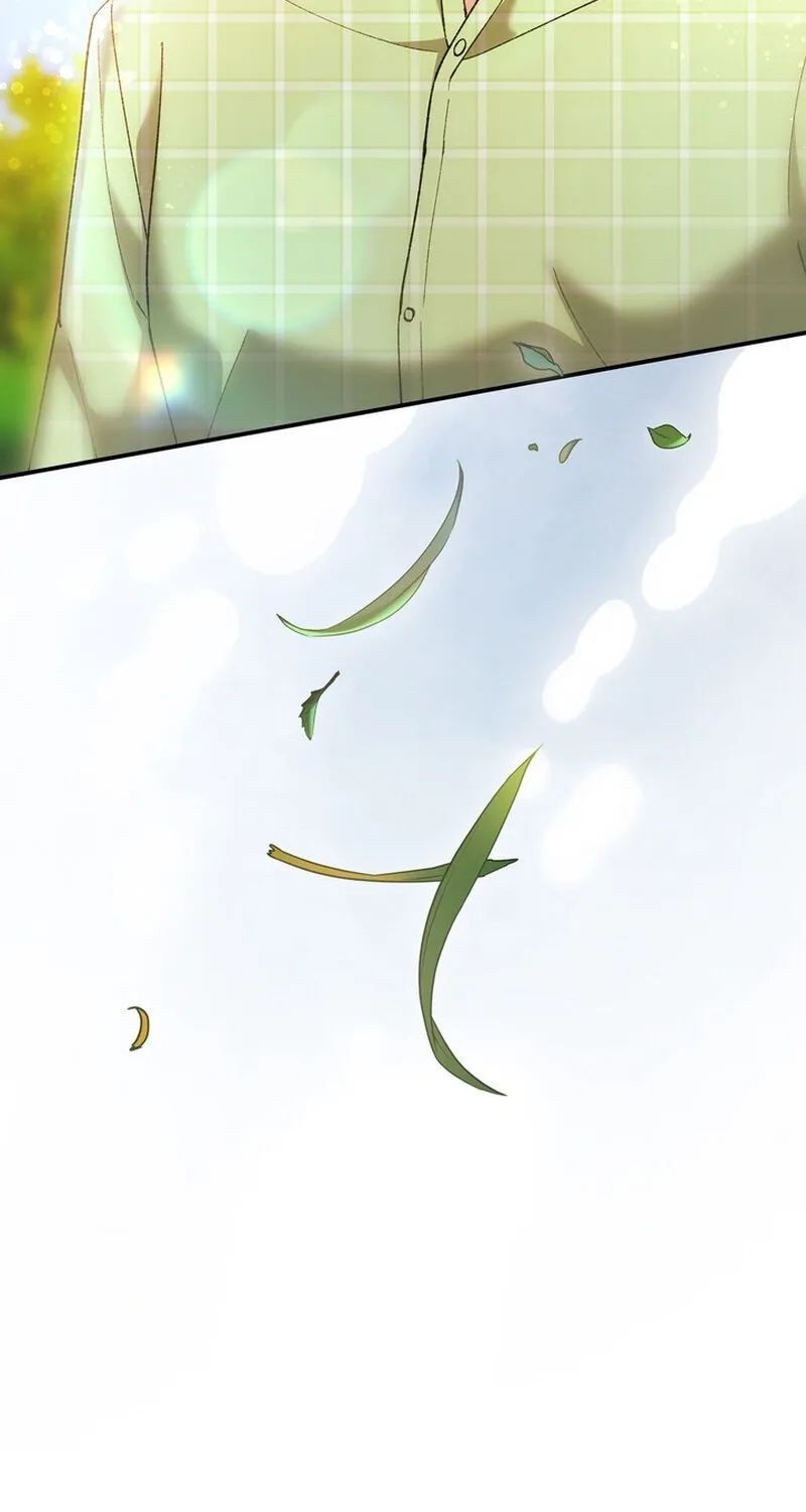 Because I Loved You So Much Chapter 32 - page 61